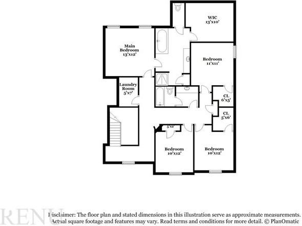 121 Fox Glen Trl - Photo 4 of 25