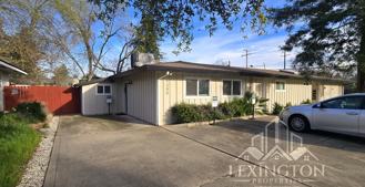 1300 Rowena Way #2 - Photo 1 of 1