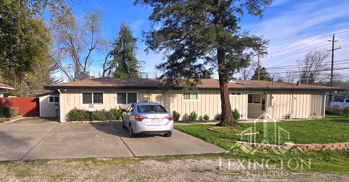 1300 Rowena Way #2 - Photo 2 of 28