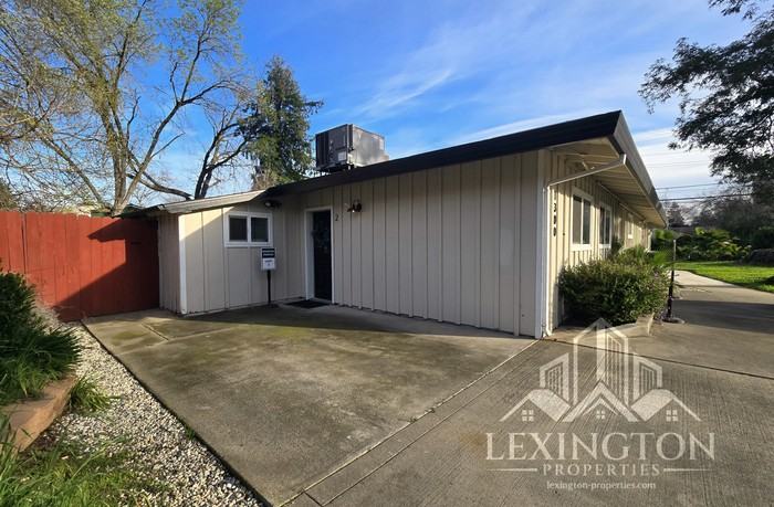 1300 Rowena Way #2 - Photo 3 of 28