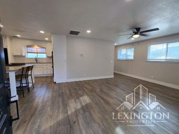 1300 Rowena Way #2 - Photo 4 of 28