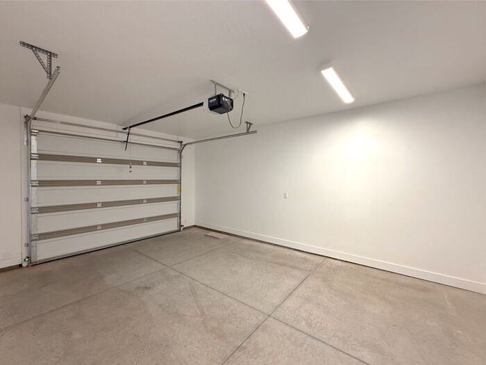 339 N 3210 W, Hurricane, UT 84737 - Photo 5 of 33