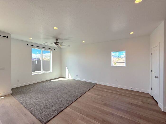 339 N 3210 W, Hurricane, UT 84737 - Photo 6 of 33