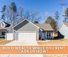 featured image of 232 Wl Miller Dr