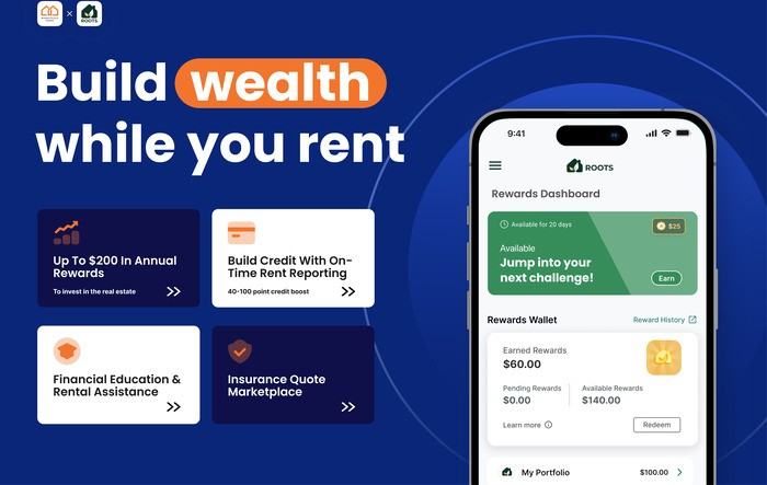232 Wl Miller Dr - Photo 2 of 24