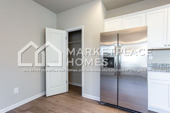 232 Wl Miller Dr - Photo 6 of 24