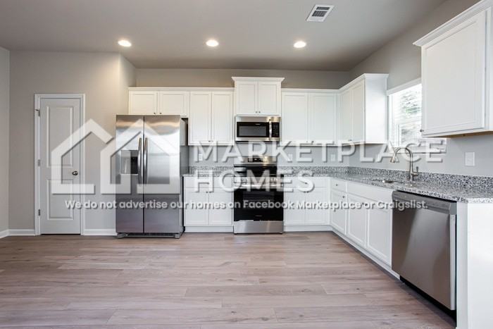 232 Wl Miller Dr - Photo 7 of 24