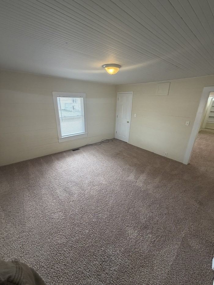 5292 Red Hill Church Rd - Photo 3 of 10