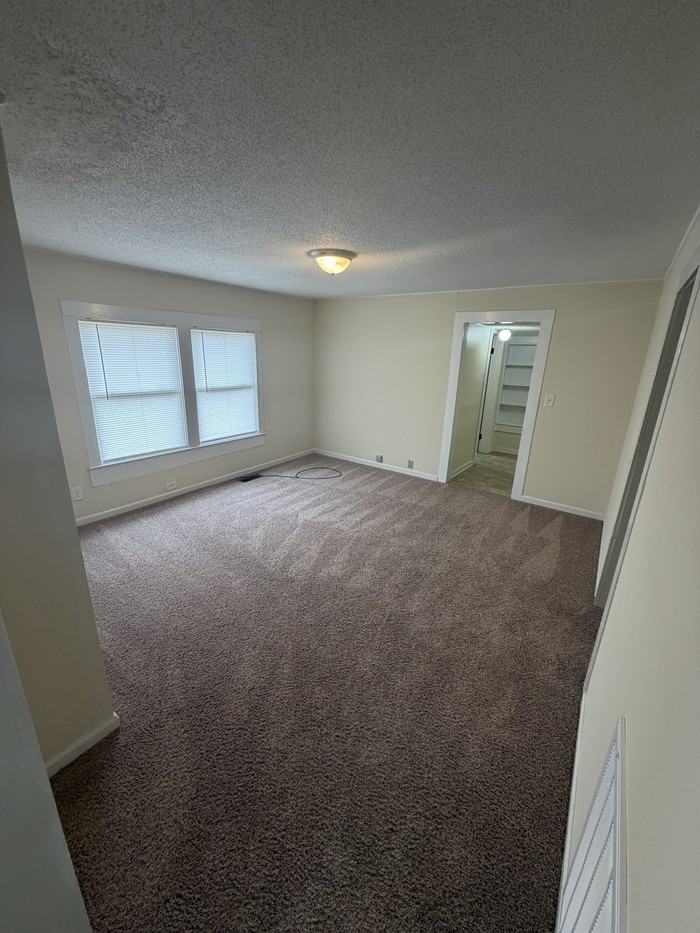 5292 Red Hill Church Rd - Photo 4 of 10