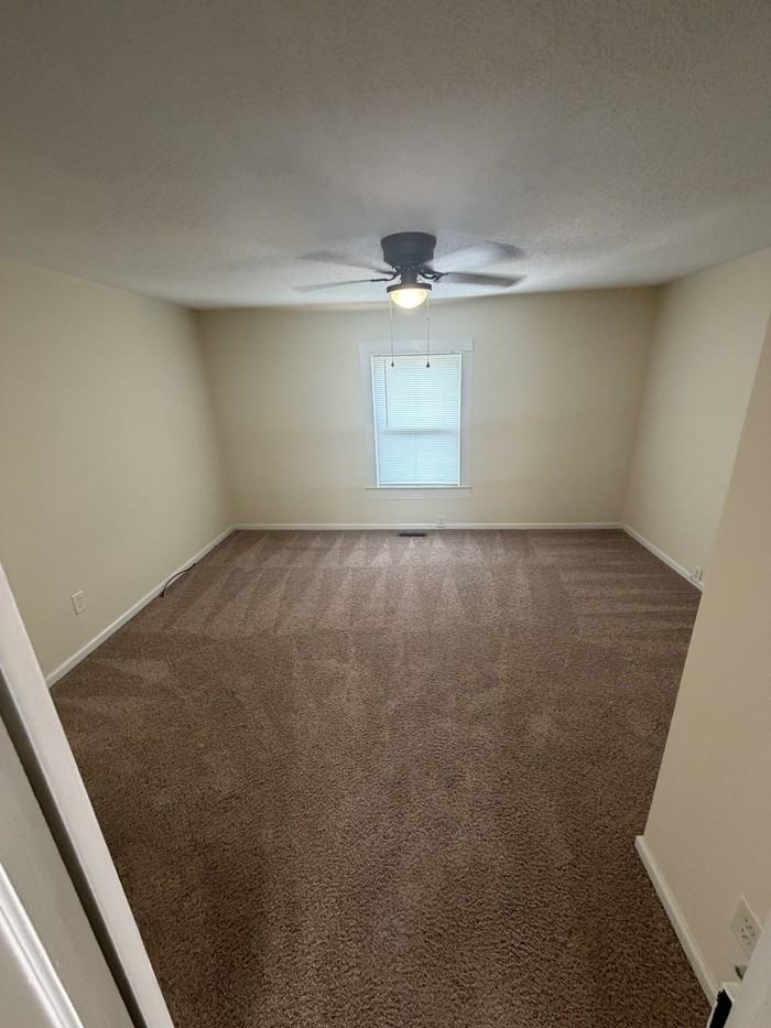 5292 Red Hill Church Rd - Photo 5 of 10