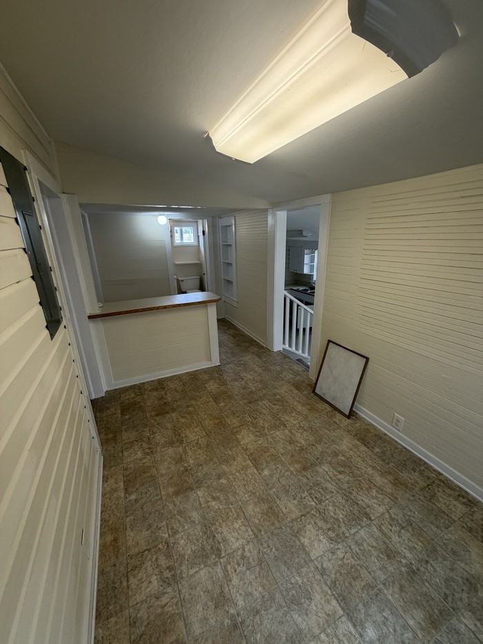 5292 Red Hill Church Rd - Photo 6 of 10