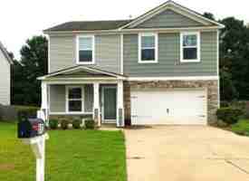 featured image of 513 Colony Lakes Dr