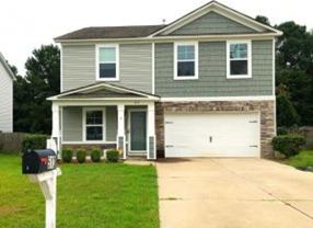 513 Colony Lakes Dr - Photo 1 of 1