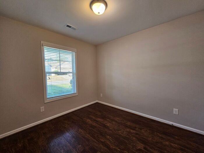 513 Colony Lakes Dr - Photo 7 of 24