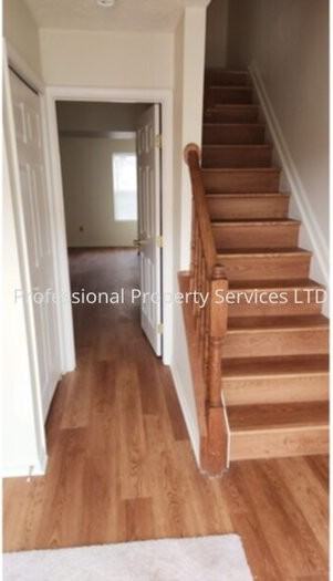 11239 Cristins Cir - Photo 2 of 29