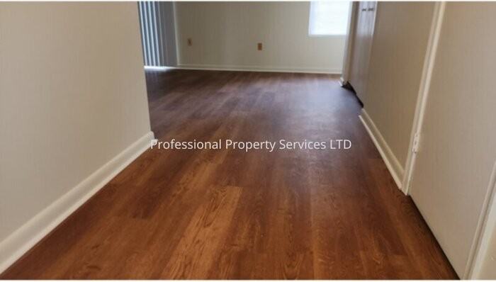 11239 Cristins Cir - Photo 3 of 29