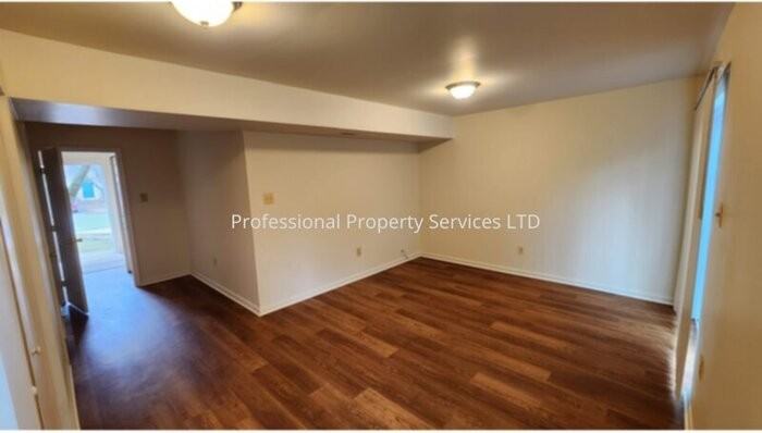 11239 Cristins Cir - Photo 4 of 29