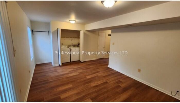 11239 Cristins Cir - Photo 6 of 29