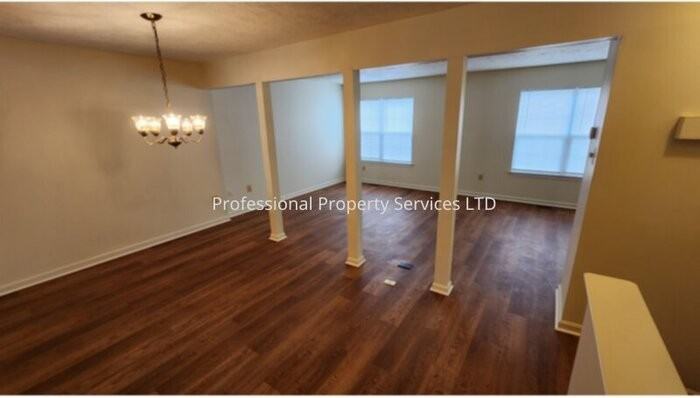 11239 Cristins Cir - Photo 7 of 29