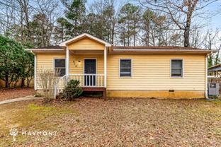 616 Wildaro Ct - Photo 1 of 1