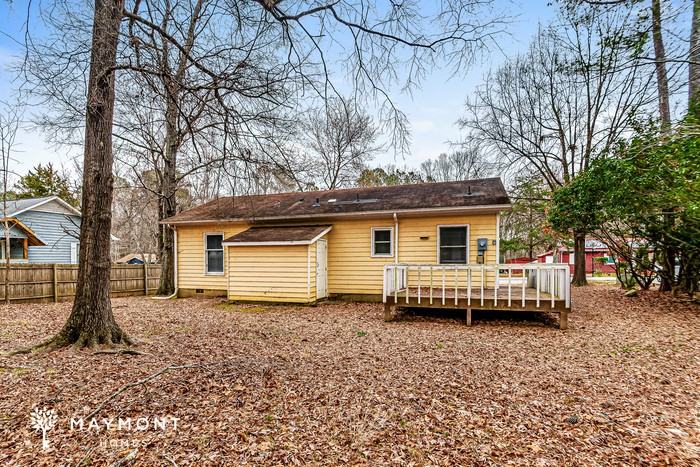 616 Wildaro Ct - Photo 2 of 2