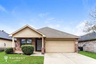 3905 Saddleback Dr - Photo 1 of 1