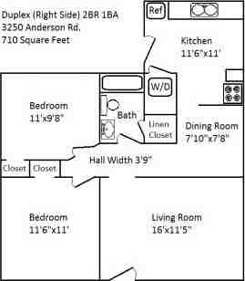 3250 Anderson Rd - Photo 2 of 16