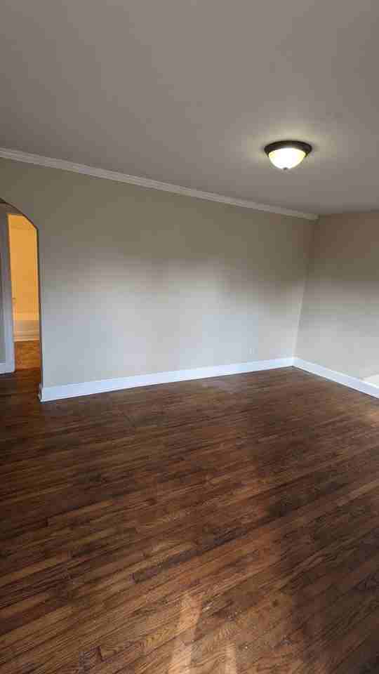 3250 Anderson Rd - Photo 3 of 16