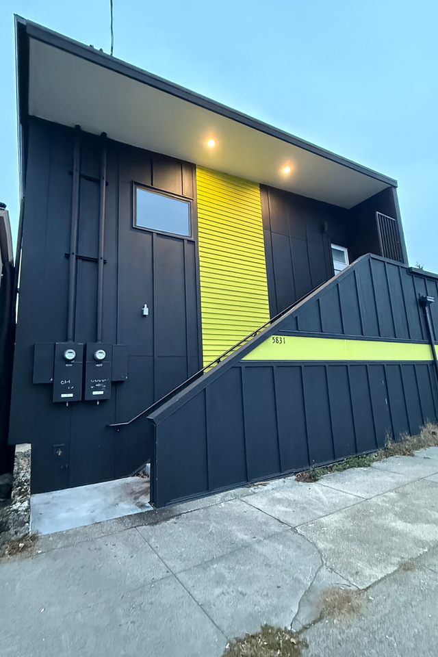 5831 Se Boise St #5831 - Photo 2 of 31