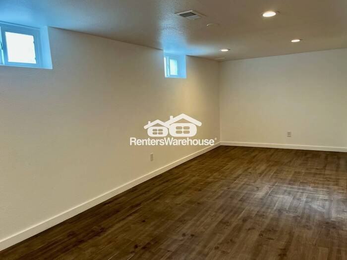 342 S Alcott St #B - Photo 2 of 11