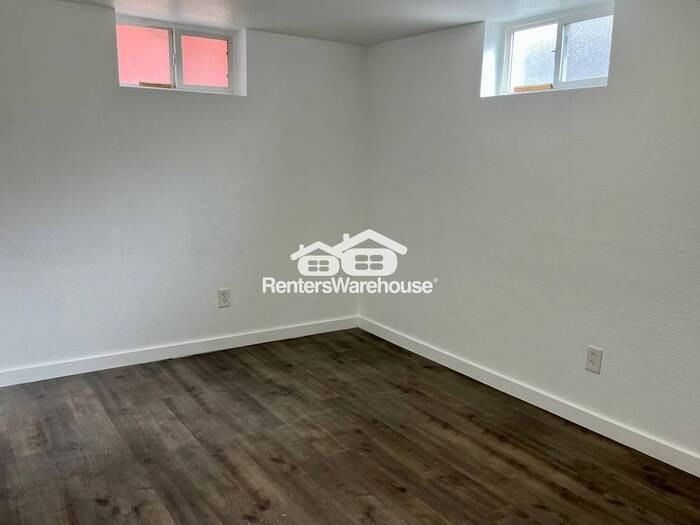 342 S Alcott St #B - Photo 7 of 11