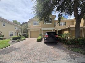 3542 Shallot Dr #101 - Photo 1 of 1