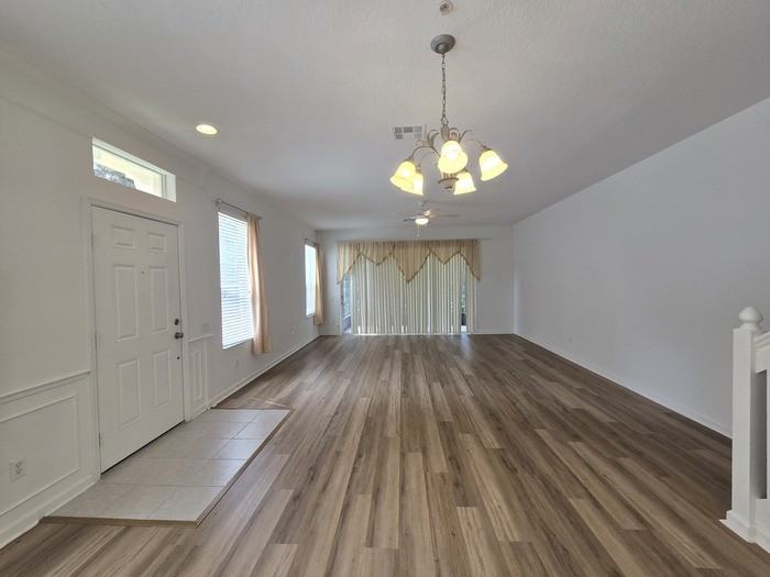 3542 Shallot Dr #101 - Photo 4 of 40