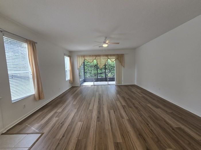 3542 Shallot Dr #101 - Photo 5 of 40