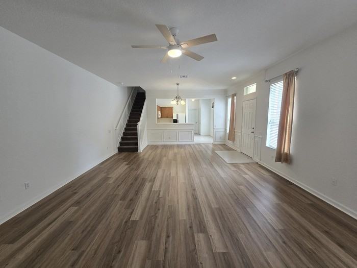 3542 Shallot Dr #101 - Photo 6 of 40