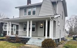 2654 Eakin Rd - Photo 1 of 1