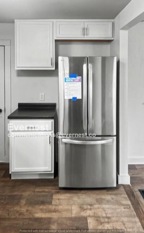 2654 Eakin Rd - Photo 3 of 23