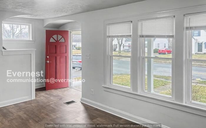 2654 Eakin Rd - Photo 5 of 23