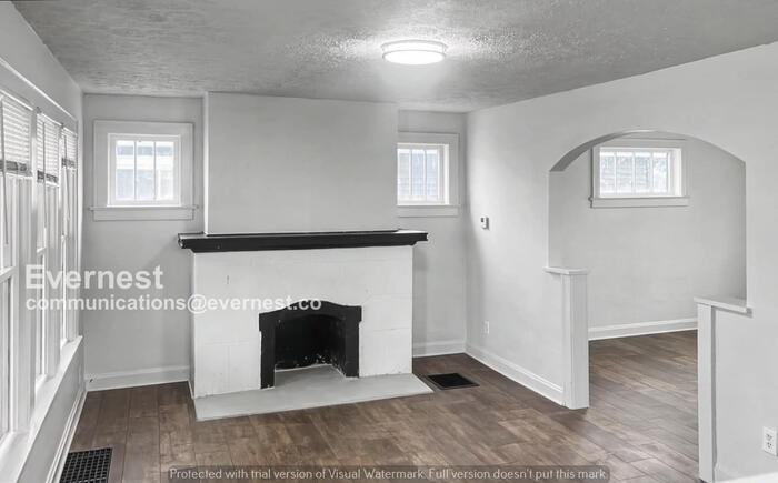 2654 Eakin Rd - Photo 6 of 23