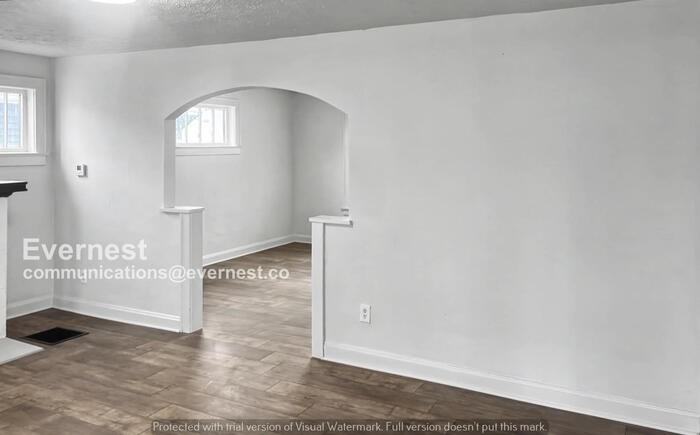 2654 Eakin Rd - Photo 7 of 23