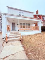 featured image of 13279 Coyle St