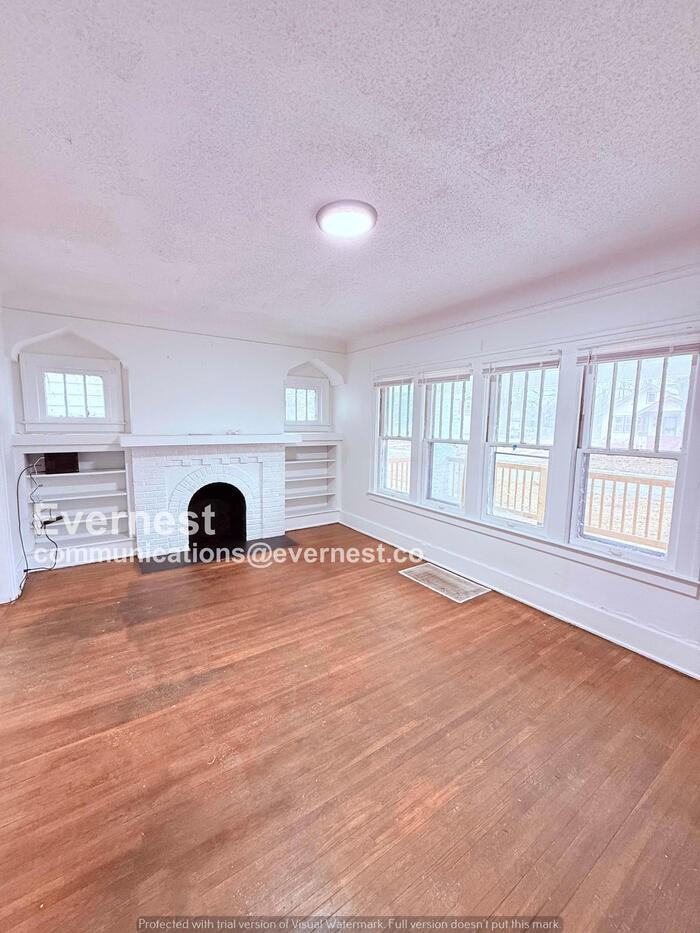 13279 Coyle St - Photo 5 of 21