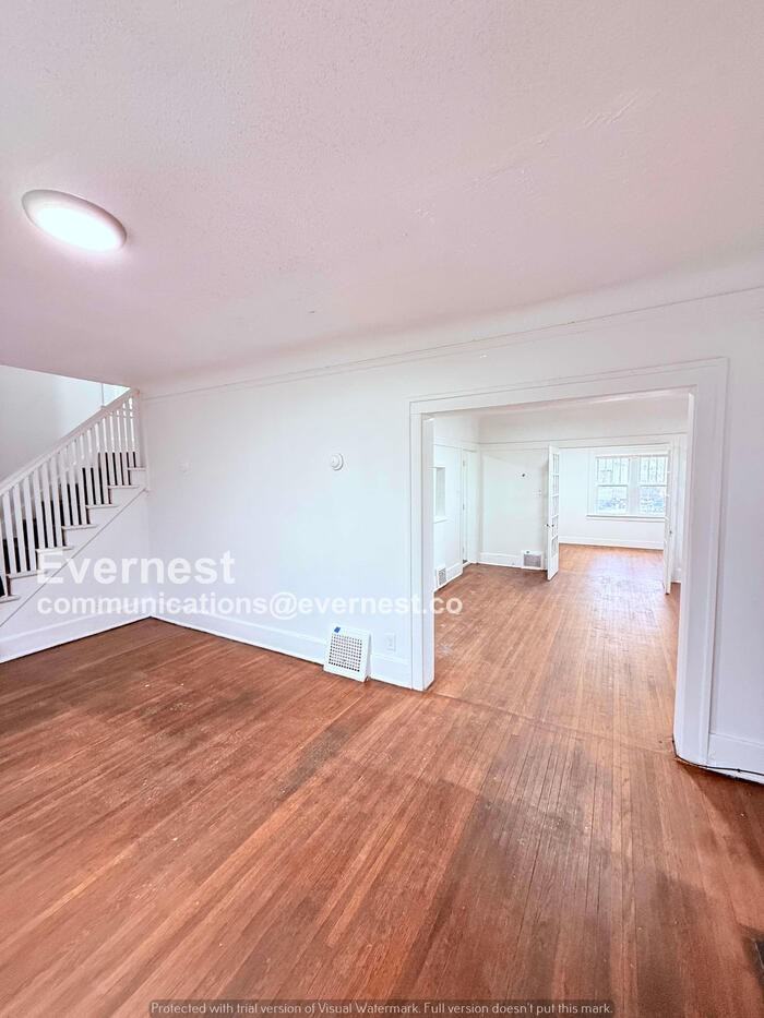 13279 Coyle St - Photo 6 of 21