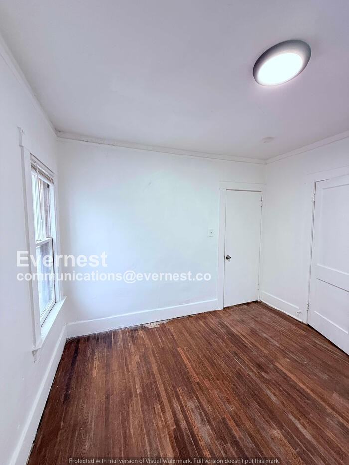 13279 Coyle St - Photo 7 of 21