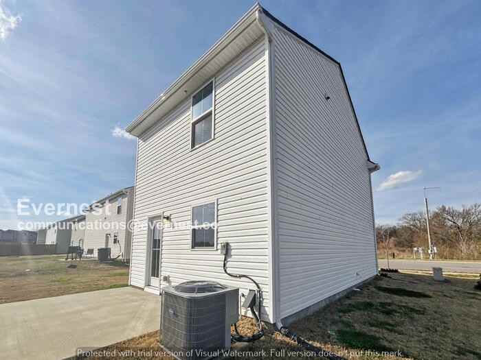 2005 Westchester Dr - Photo 2 of 18