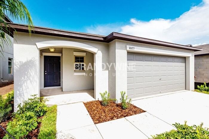 10604 Sweet Sapling St - Photo 2 of 27