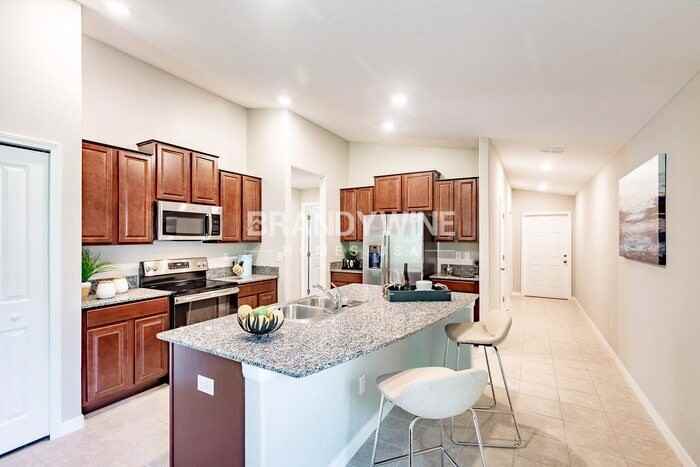 10604 Sweet Sapling St - Photo 5 of 27