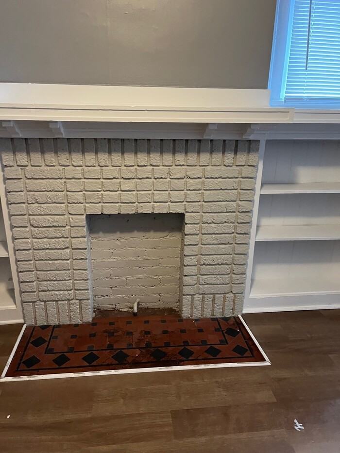 8908 Madison Ave #M3 - Photo 3 of 3