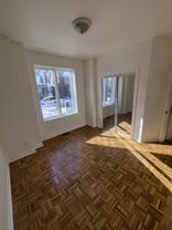 Delaware Ave - Photo 1 of 1