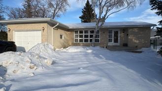 11 Meadowlark Place - Photo 1 of 1